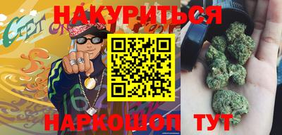 jwh Партизанск