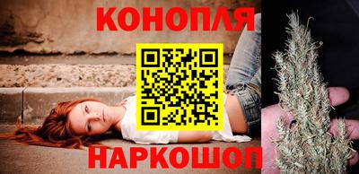jwh Партизанск
